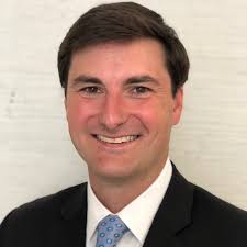 James Tarleton: Allstate Insurance