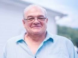 Ace John Carroll Jr. Obituary