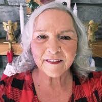 Donna Borowski's Instagram, Twitter & Facebook