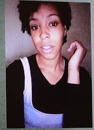 Akron woman gets life for fatal stabbing of romantic rival