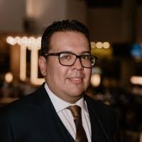 200+ "Zaczyk" profiles