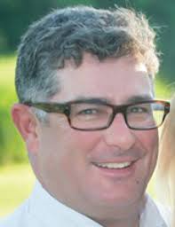 Obituary information for Casey Ward McNamara