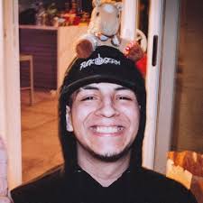 Sabrina Trottier Begin (@sabrinaa_tb)