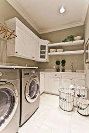 Here are 15 ways to create. Pin Von Barbara Glinsner Clavan Auf House Ideas Badezimmer Wasche Waschkuchendesign Wohnungseinrichtung Deko