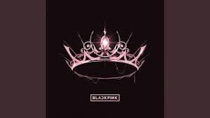 Download Lagu Blackpink Pretty Savage Mp3 Lirik Lagu Lagu Lirik