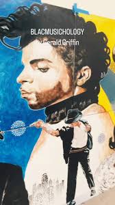 The Ark of Justice” by Gerald Griffin…. The Paradigm Shift continues