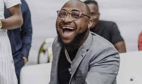 Latest Davido Songs Davido Music Videos Naijaloaded