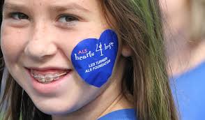 C E L E B R A T I N G P R O G R E S S 