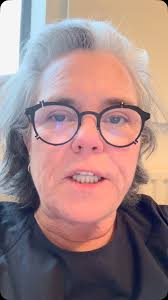 Rosie Sends Fans to Universal Studios with Spider-Man