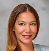 Annual Report 2022.indd