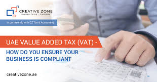 A tax invoice must be issued within twenty one (21) days from the time of supply. Vat Frequently Asked Questions Creative Zone Tax Accounting