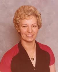 Della Mae Browning Obituary (2025)