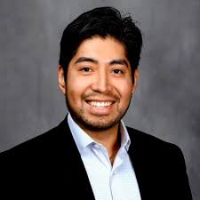 Exclusive: Detroit startup Grounded has a Lego-like way of designing EV  vans for small businesses