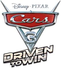Is it possible for someone to unlock your car door with their remote? Game Review Cars 3 Driven To Win Laughingplace Com