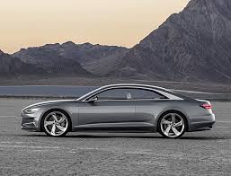 Working with this engine, this unique automobile can produce as the best value when 175 horsepower in maximising of times of that particular. Audi A9 2020 Cena 2020 2021 Audi A9 Prologue Luxury Coupe And Avant 24 Car Audi Also Plans To Offer The A9 With Autonomous Drive