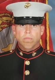 Derrick Bane Obituary (1981