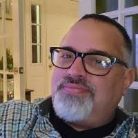 Daniel Guerrette's Instagram, Twitter & Facebook