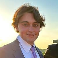 800+ "Godbee" profiles