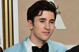 Fraser Family History: Last Name Origin & Meaning