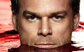 'Dexter's 10 Toughest Enemies, Ranked