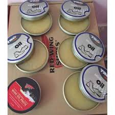 We did not find results for: Red Wing Kiwi Kasut Original Shopee Malaysia