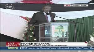 Jakoyo midiwo in other locations. Hon Jakoyo Midiwo Get Born Again But Dp William Ruto Is Yet To Agree Youtube