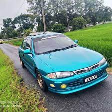 We did not find results for: Mhd Mat Spray Wira Waja Saga Blm Flx Tukar Color Hijau Facebook