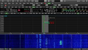 Image result for Expert Electronics SunSDR2