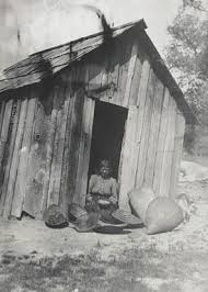 Check spelling or type a new query. Iha North Fork Rancheria Of Mono Indians Of California