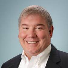 The Bronx is Learning