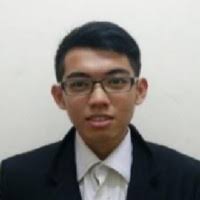 300+ "Nai Nai" profiles