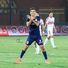 أكد خالد الغندور مقدم برنامج زملكاوي، أن فرجاني ساسي لاعب الفريق، وجه رسالة عاطفية لجماهير الزمالك، لإعلان رحيله عن النادي. Sameh Elshehaby On Twitter Ø´Ø§Ù‡Ø¯ Ù…Ø­Ù…Ø¯ Ø´Ø±ÙŠÙ ÙˆÙ‡Ùˆ Ø²Ù…Ù„ÙƒØ§ÙˆÙŠ Ùˆ Ø¨ÙŠØ­ØªÙÙ„ Ø¨Ø§Ù„Ù†Ø³Ø± Ø§Ù„Ù„ÙŠ Ù‡ÙŠØ¯Ø®Ù„ ÙÙŠ Ø§Ù„ØºÙ†Ø¯ÙˆØ± ØªØ§Ø¨Ø¹ÙˆÙˆÙˆÙˆÙˆÙˆÙ†ÙŠ Https T Co Gdaqsidd2n