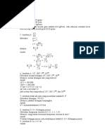 Lebih umum dikenal dengan sebutan. Jawaban Matematika Hal 301 308 Pdf