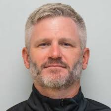 Kings Hammer Nashville/Murfreesboro-Boys