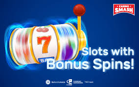 Check spelling or type a new query. Free Online Slots With Bonus Rounds For Fun Peatix