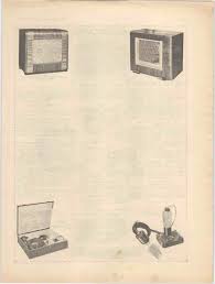 REGISTERED AT TIIE (LP 0, AS A. NEWSPAPER