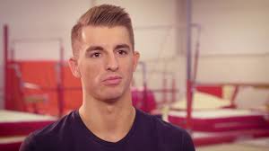 Sunday 14 august 2016 is a day that british gymnast max whitlock will always remember. I Choose Btec Max Whitlock Youtube