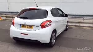 Image result for Blanc Corfou 2014 Peugeot