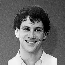 Tom Villard Movies and Shows