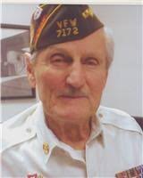 William Archer Obituary (2016)