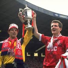 Best Aberdeen pubs to watch Scotland's Euro 2024 matches and meet football  legends