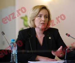 Cauzele decesului nu sunt încă publice. Carmen Dan In Centrul Unui Scandal Care Poate Afecta Enorm Psd Trecut Controversat Pentru Ministrul De Interne DezvÄƒluie È™i Multe Alte Mizerii Evenimentul Zilei