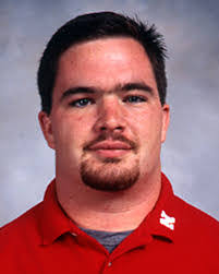 Carl Seaman's Instagram, Twitter & Facebook