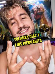 Bender y Melody: Humor y Doblaje en Eurovisión