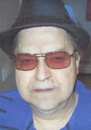 Junior Slaughter Obituary (2015)