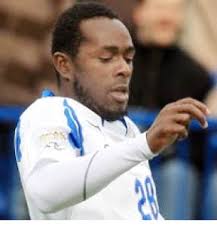 Antigua victory puts T&T