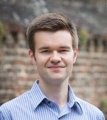 Meet the 10 brilliant Cambridge scientists elected as fellows of the Royal  Society in 2020