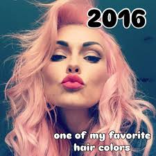 2016…what in the 10 years ago?!? Some of these things don't feel like 10  years ago🙈 And 10 years before, when I was just a freelance makeup artist  and single mom, who