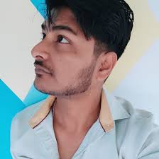 Alia vs Pappu Jokes added a new photo.