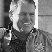 Robbins Family Obituaries